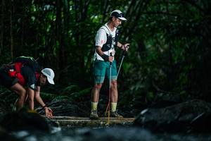 BIB: 
                            <button type="button" onclick="openModal(26261819)" class="btn btn-primary btn-sm float-right btn-popup" data-toggle="modal" data-target=".modal-high-quality">
                        <i class="fas fa-shopping-cart"></i> Add to Cart
                    </button>
                                            <button type="button" onclick="isThisMe(26261819, true)" class="btn btn-success btn-sm float-right btn-popup btn-isme hidden" data-toggle="tooltip" data-placement="bottom" title="นี่คือรูปของคุณใช่ไหม คลิกที่นี่เพื่อเอาเข้าอัลบั้ม">
                        <i class="fas fa-plus"></i> Add to album
                    </button>
                    <button type="button" onclick="isThisMe(26261819, false)" class="btn btn-warning btn-sm float-right btn-popup btn-isnotme hidden">
                        <i class="fas fa-ban"></i> Remove from album
                    </button>